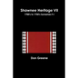 Shawnee Heritage VII - Paperback