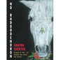 No Rhododendron: Poems - Paperback