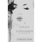 A Lovely Confession - Paperback