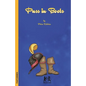 Puss in Boots - Paperback