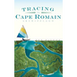 Tracing the Cape Romain Archipelago - Hardcover