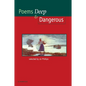 Poems Deep & Dangerous - Paperback