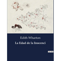 La Edad de la Inocenci - Paperback