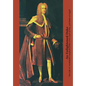An Enlightened Duke the Life of Archibald Campbell (1682-1761), Earl of Ilay, 3rd Duke of Argyll - Paperback