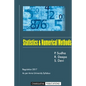 Statistical Numerical Methods - Paperback