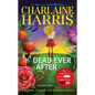 Dead Ever After - Paperback