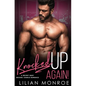 Knocked Up Again!: A Second Chance Romance - Paperback