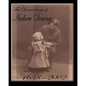 The Descendants of Andrew Dewing - Paperback