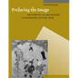 Prefacing the Image - Paperback
