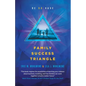 Family Success Triangle - Paperback