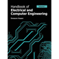 Handbook of Electrical and Computer Engineering: Volume I - Hardcover