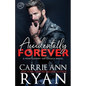 Accidentally Forever - Paperback
