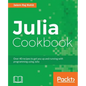Julia Cookbook - Paperback