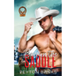 Back in the Saddle - Paperback