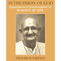 In the Vision of God - Paperback