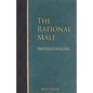 The Rational Male - Preventive Medicine - Paperback