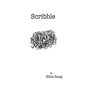 Scribble - Paperback