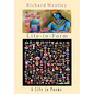 Life-in-Form: A Life in Poems - Hardcover