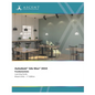 Autodesk 3ds Max 2024: Fundamentals (Mixed Units) - Paperback