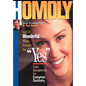 Isn't It Wonderful When Patients Say "Yes": Case Acceptance for Complete Dentistry - Hardcover