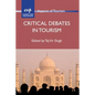 Critical Debates in Tourism - Paperback
