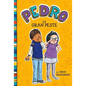 La Gran Peste (Big Stink) - Hardcover