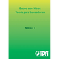 Buceo con Nitrox: Teoria para buceadores - Paperback