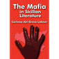The Mafia in Sicilian Literature - Paperback