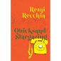 Quicksand/Stargazing - Paperback