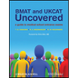 BMAT and UKCAT Uncovered - Paperback