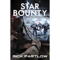 Star Bounty: Revolution: (A Military Sci-Fi Series) - Paperback