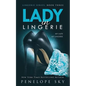 Lady in Lingerie - Paperback