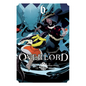 Overlord, Vol. 6 (Manga) - Paperback