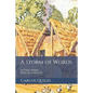 A Storm of Words: vetera verba, priscae linguae: Reconstructed Indo-European and Uralic proto-languages and their contacts - Paperback