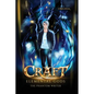 Craft: Elemental Gods - Paperback