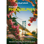Lonely Planet Pocket Philadelphia - Paperback