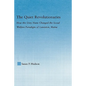 The Quiet Revolutionaries: How the Grey Nuns Changed the Social Welfare Paradigm of Lewiston, Maine - Hardcover