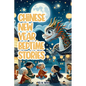 Chinese New Year: Fascinating and Exciting Lunar New Year Bedtime Stories for Kids - Paperback