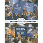National Party Conventions 1831-2008 - Paperback
