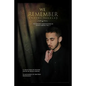 We Remember - Paperback