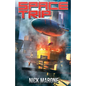 Space Trip - Paperback