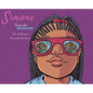 Simone Visits the Museum - Hardcover