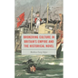 Brokering Culture in Britain's Empire and the Historical Novel - Paperback