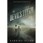 The Devil's Teeth - Paperback