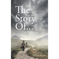 The Story Of... - Hardcover