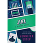 Jinx - Paperback