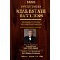 Investing in Real Estate Tax Liens: Recession Proof Investments. Earn 10%-25% Secured by Local Governments - Paperback