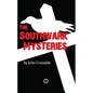The Southwark Mysteries - Paperback