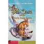 Bub, Snow, and the Burly Bear Scare - Paperback
