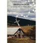 Bridlewood: (Forgive Me Father, for You Have Sinned) - Paperback